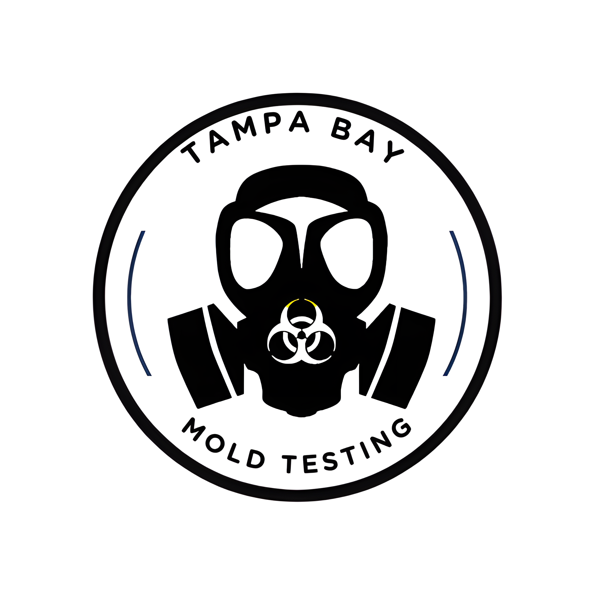 Image for Tampa Bay Mold Testing Service with ID of: 7120592