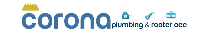 Image for Corona Plumbing and Rooter Ace with ID of: 712066