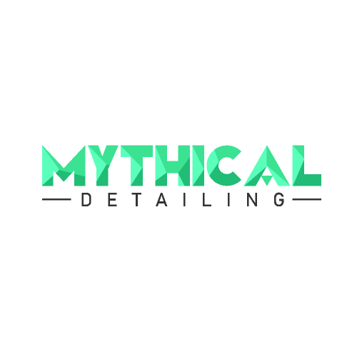 Image for Mythical Detailing with ID of: 7120670