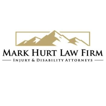 Image for Mark Hurt Law Firm with ID of: 7120750