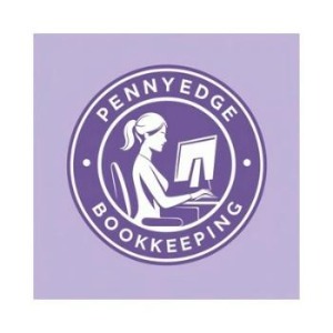 Image for PennyEdge Bookkeeping with ID of: 7120788