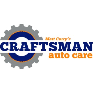 Image for Craftsman Auto Care - Chantilly with ID of: 7120817