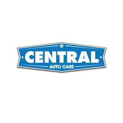 Image for Central Auto Care with ID of: 7120819