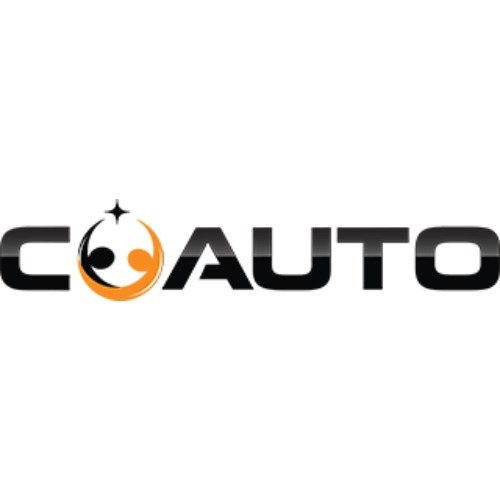 Image for CoAuto with ID of: 7120823