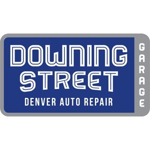Image for Downing Street Garage with ID of: 7120872