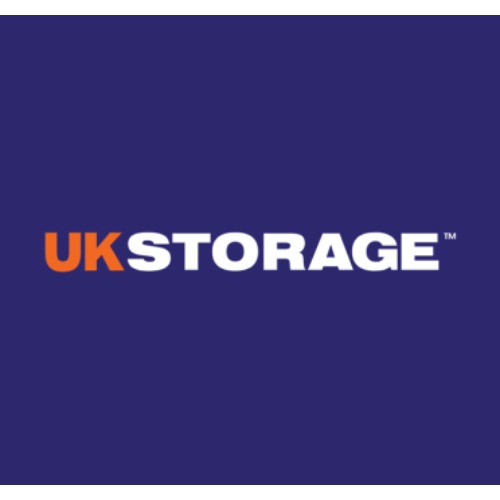 Image for UK Storage - Yate with ID of: 7120886