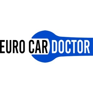 Image for Euro Car Doctor with ID of: 7120913