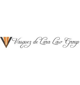 Image for Vasquez de Lara Law Group with ID of: 7120919
