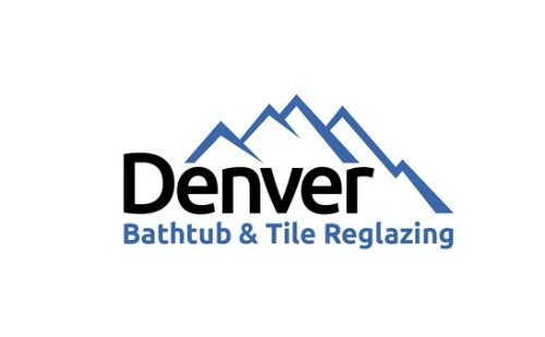 Image for Denver Bathtub & Tile Reglazing with ID of: 7120956