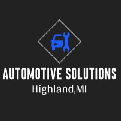 Image for Automotive Solutions with ID of: 7120959