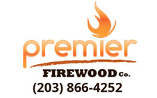 Image for Premier Firewood Company with ID of: 712097