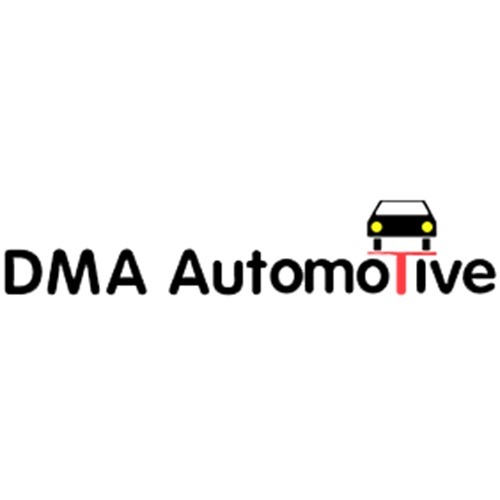 Image for DMA Automotive with ID of: 7120978