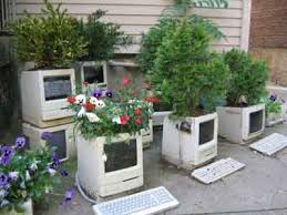 Image for Hard Drive Disposal with ID of: 712099