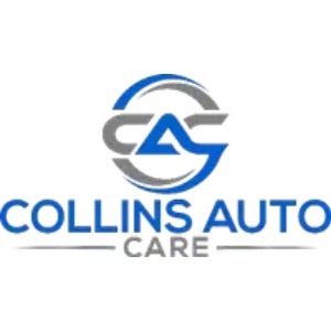 Image for Collins Auto Care with ID of: 7121003