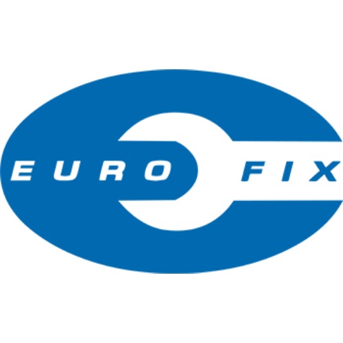 Image for EuroFix with ID of: 7121019