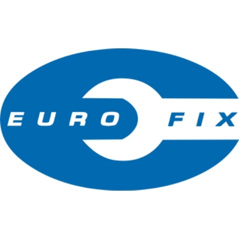 Image for EuroFix with ID of: 7121036