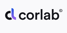 Image for CorLab Tech with ID of: 7121040