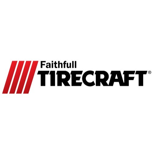 Image for Faithfull Tirecraft Saskatoon with ID of: 7121057