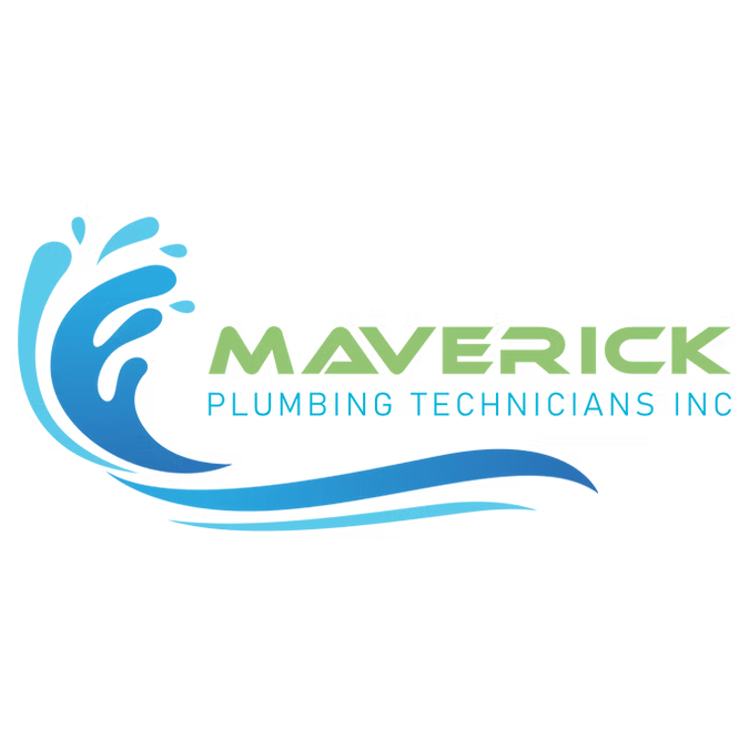 Image for Maverick Plumbing Technicians Inc. with ID of: 7121060