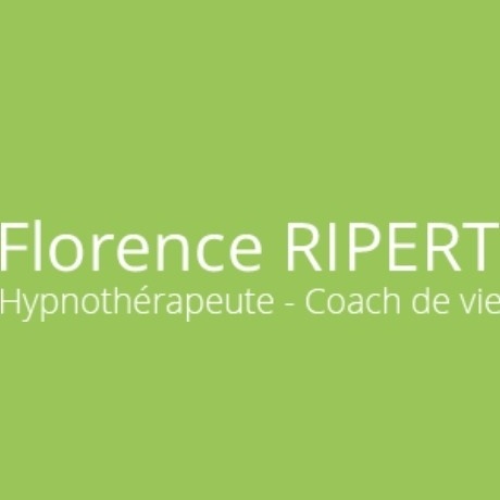 Image for Florence Ripert Hypnothérapeute with ID of: 7121101