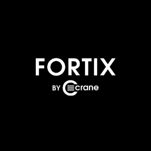 Image for Fortix with ID of: 7121108