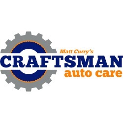 Image for Craftsman Auto Care - Ashburn with ID of: 7121113