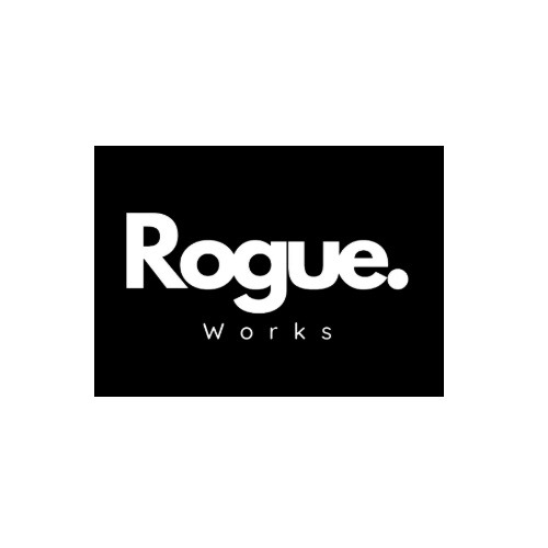 Image for Rogue Works with ID of: 7121119