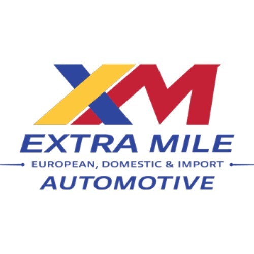 Image for Extra Mile Auto Repair with ID of: 7121156