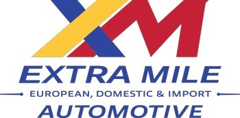 Image for Extra Mile Automotive with ID of: 7121177