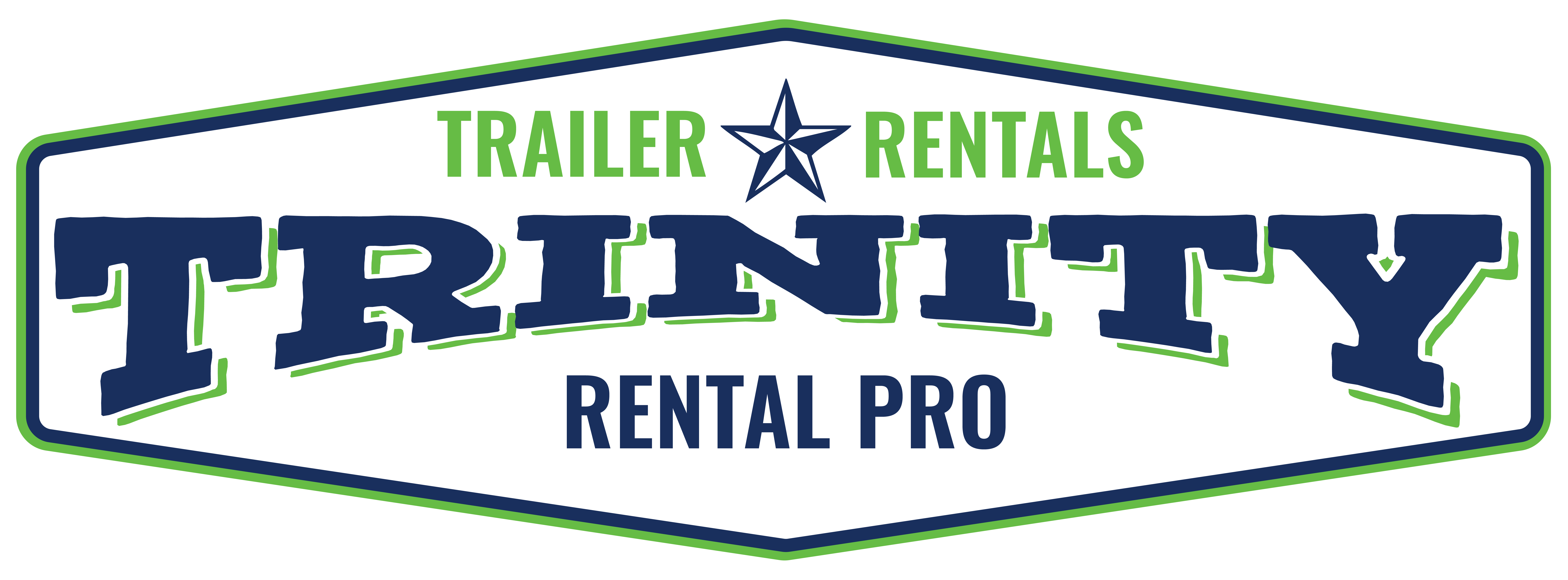 Image for Trinity Rental Pro with ID of: 7121261