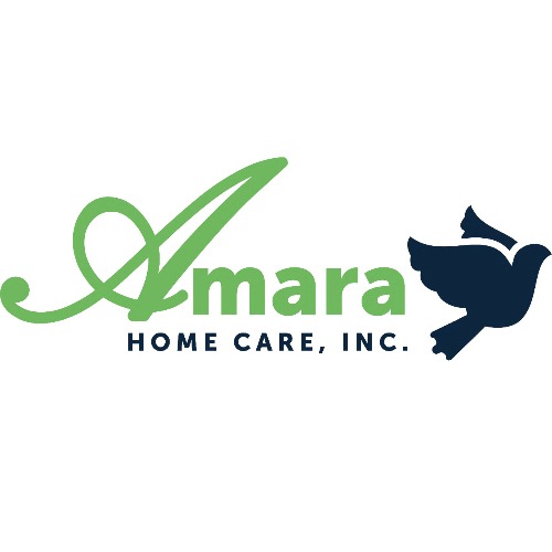 Image for Amara Home Care with ID of: 7121266