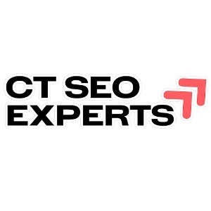 Image for CT SEO Experts with ID of: 7121286