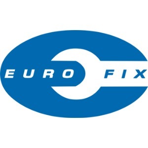 Image for EuroFix with ID of: 7121312