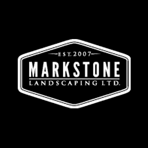 Image for Markstone Landscaping with ID of: 7121351