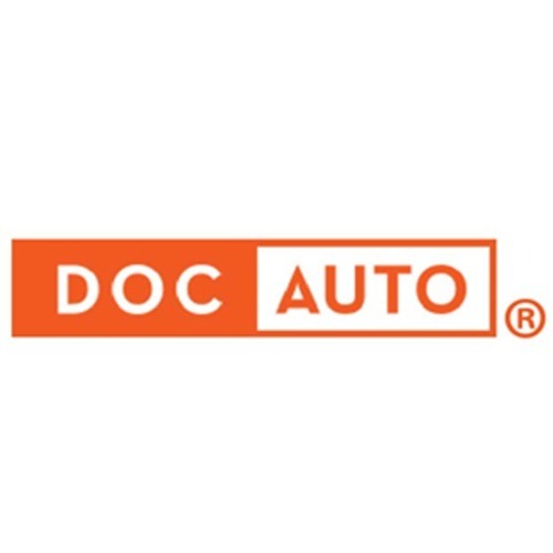 Image for Doc Auto with ID of: 7121426