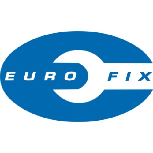 Image for EuroFix with ID of: 7121480