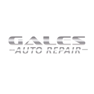 Image for Gales Auto Repair with ID of: 7121511