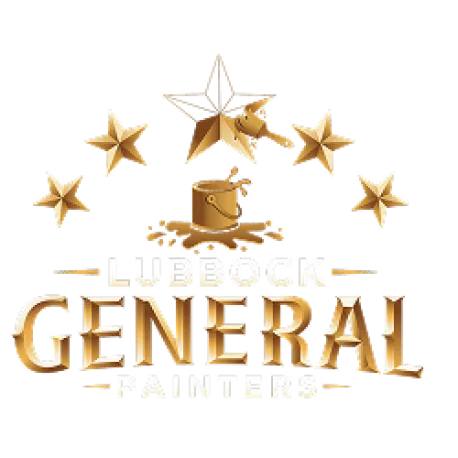 Image for Lubbock General Painters with ID of: 7121521