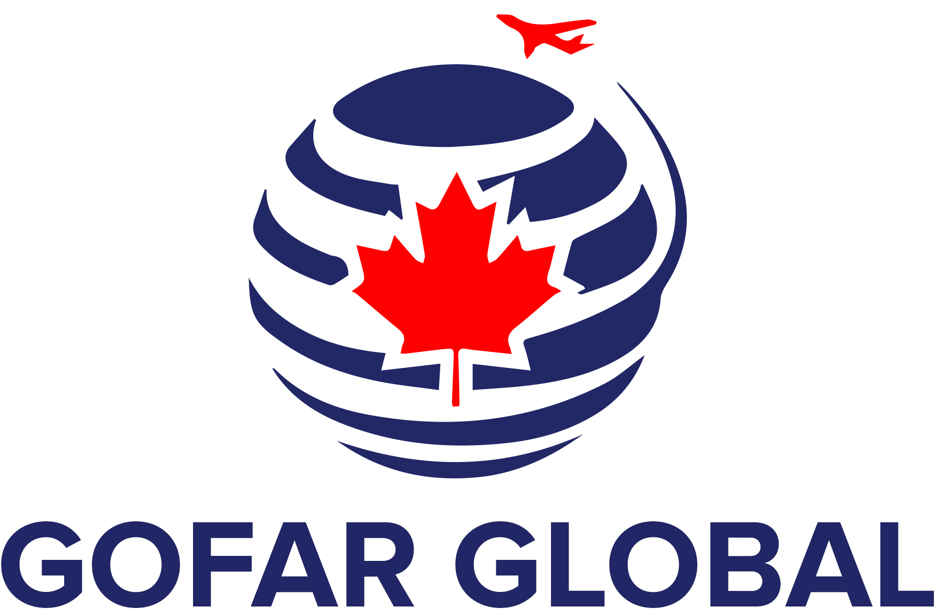 Image for GO FAR GLOBAL with ID of: 7121586