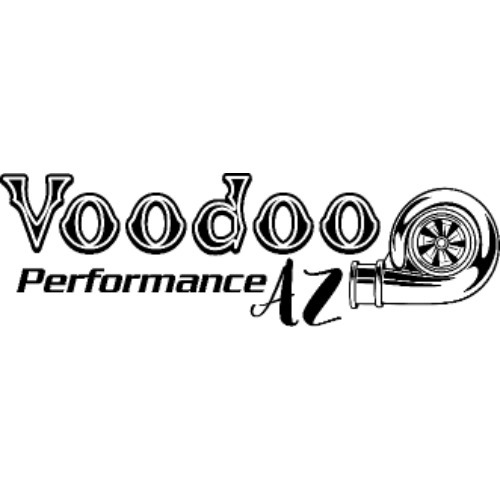 Image for Voodoo Performance AZ, LLC with ID of: 7121650