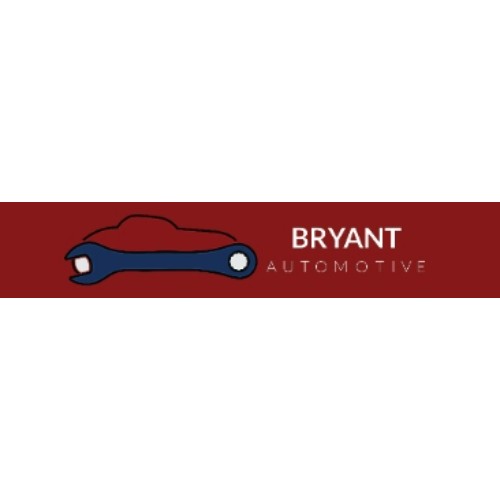 Image for Bryant Automotive with ID of: 7121699