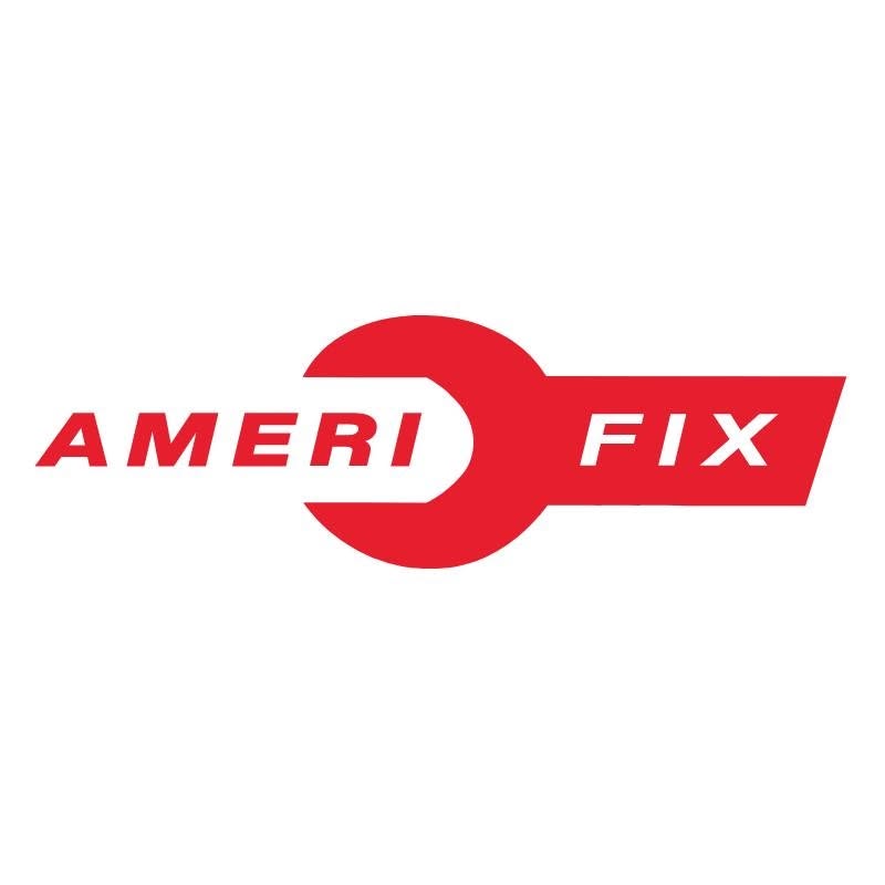 Image for AmeriFix Mount Juliet with ID of: 7121723