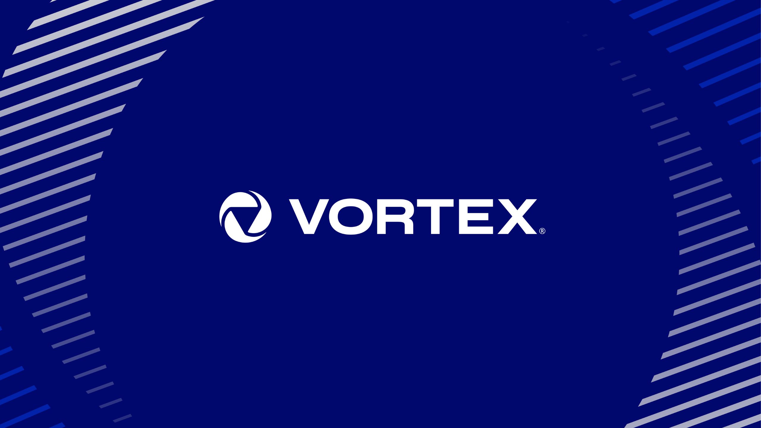 Image for Vortex Doors with ID of: 7121745