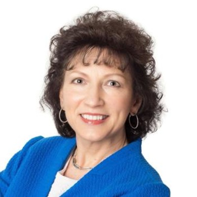 Image for Marilyn Drake with ID of: 7121787