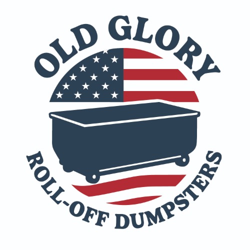 Image for Old Glory Roll-Off Dumpsters with ID of: 7121840
