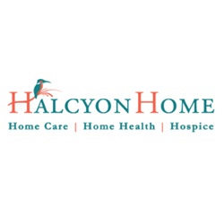 Image for Halcyon Home with ID of: 7121871