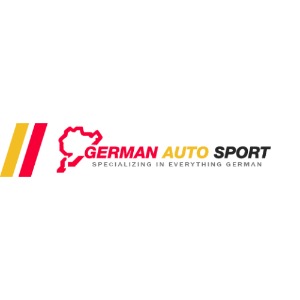 Image for German Auto Sport with ID of: 7121936