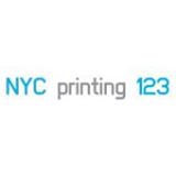 Image for Poster Printing with ID of: 712194