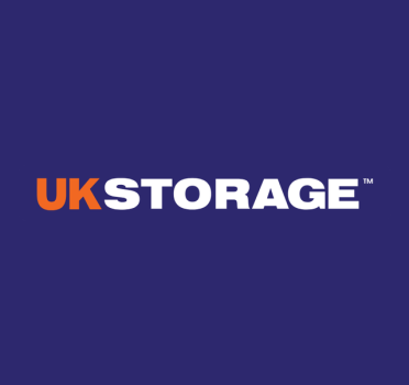 Image for UK Storage - Evesham with ID of: 7121992