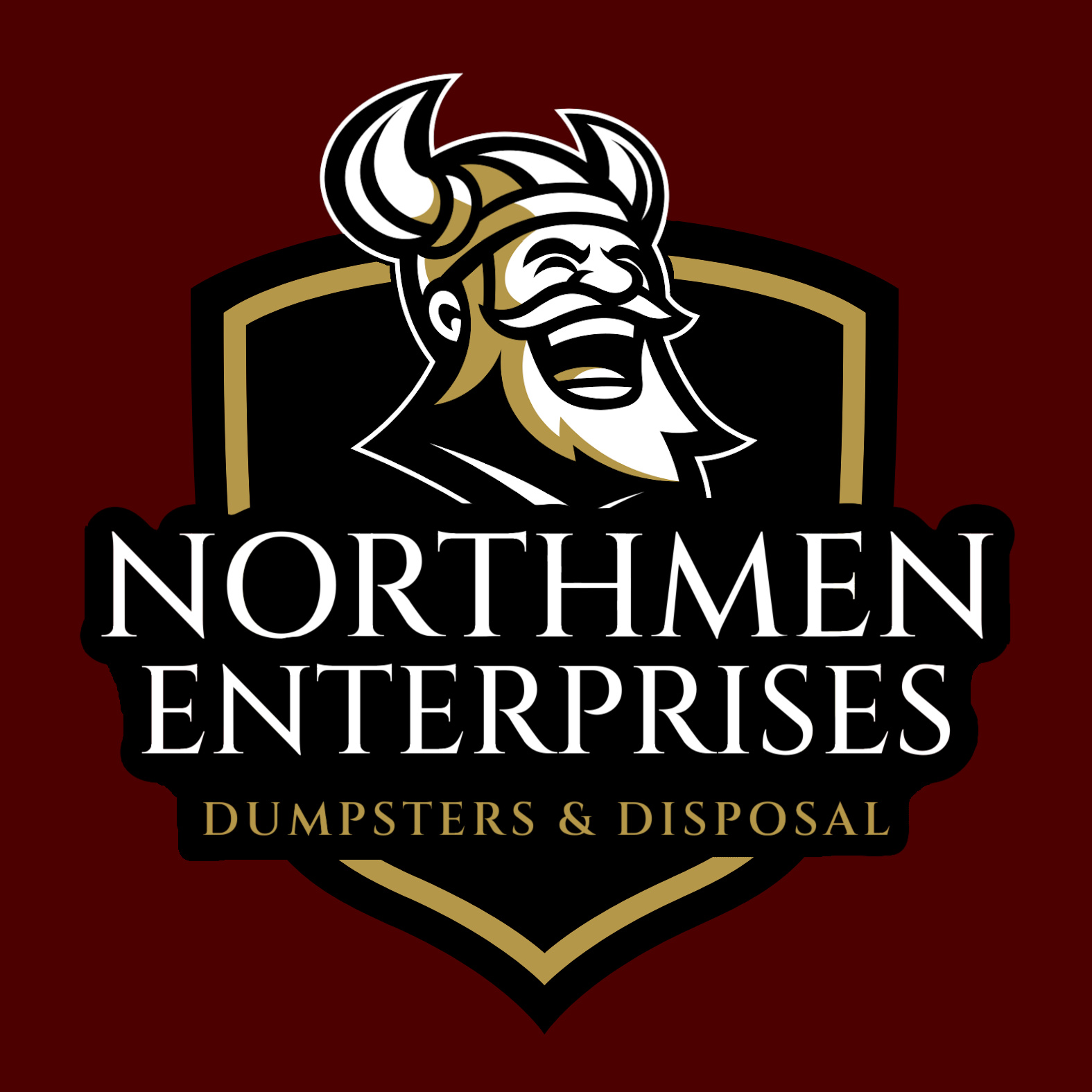 Image for Northmen Enterprises LLC with ID of: 7121998